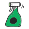 Polishing