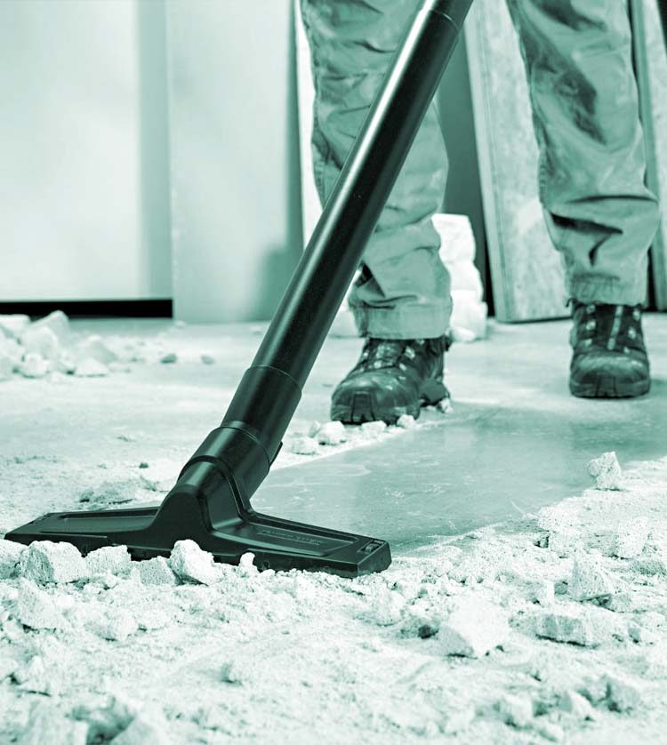 builders-cleaning-1