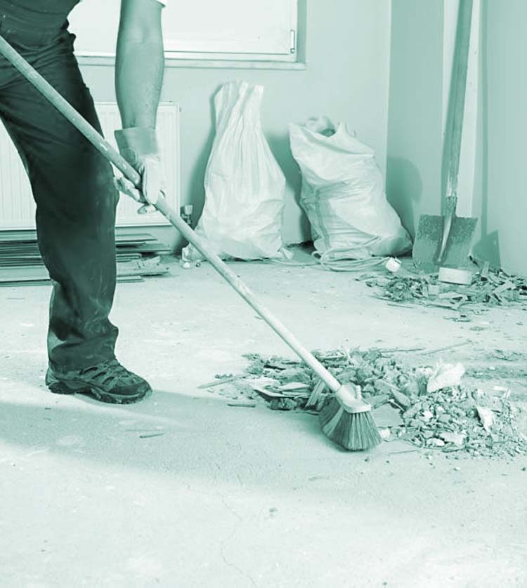 builders-cleaning-2
