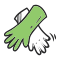 cleaning