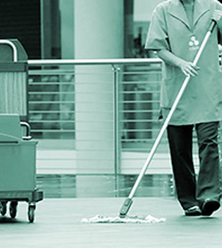 commercial-clean-2