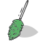 dusting1