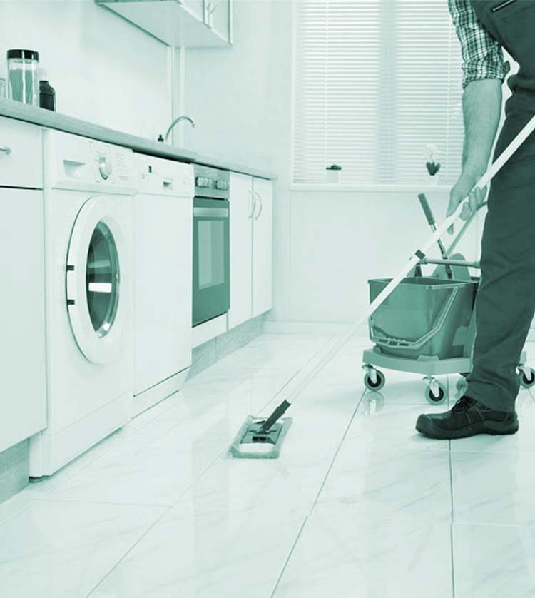 end-tenancy-1