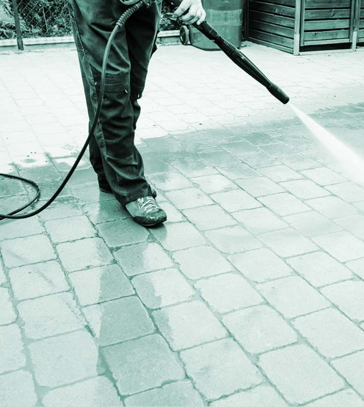 garden-cleaning-1