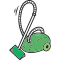 vacuum-homepage